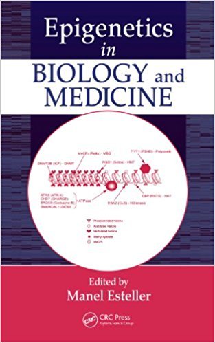 Epigenetics in Biology and Medicine