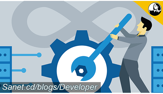Putting ITIL® into Practice: DevOps for ITIL® Practitioners