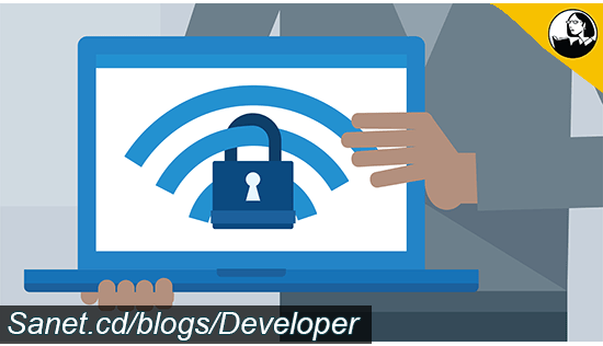 Learning Computer Security and Internet Safety