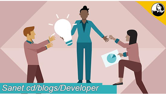 Emerging Leader Foundations