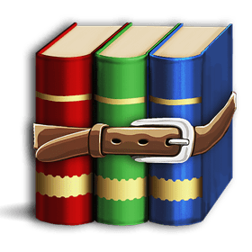 Smart Zipper - RAR&amp;7Zip Tool 1.71 Multilingual macOS