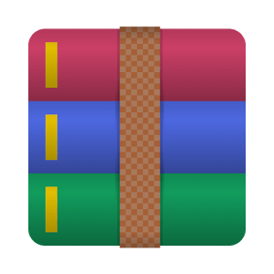 RAR for Android Premium v5.60 build 48 Final