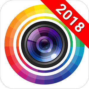 PhotoDirector Photo Editor App v6.2.0 Premium