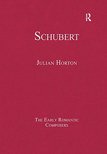 Schubert
