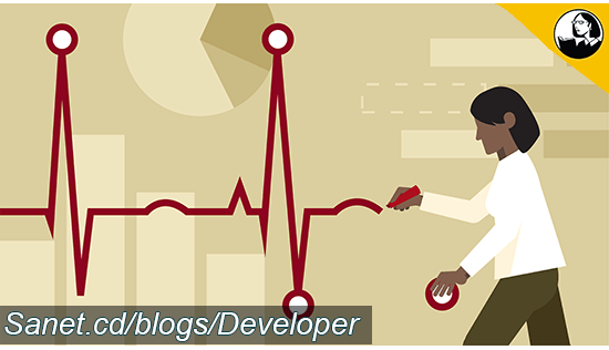 Designing Big Data Healthcare Studies, Part One