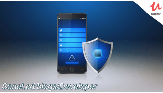Firebase in IOS