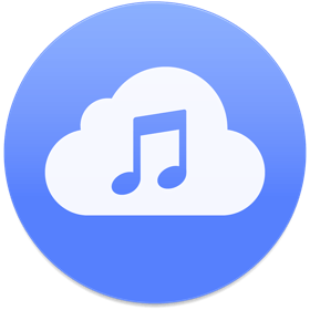 4K YouTube to MP3 3.3.4 Multilingual macOS