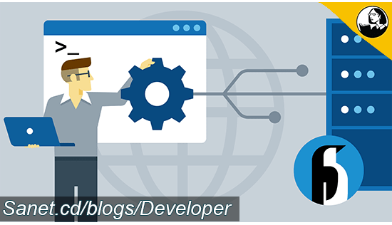 LFCS: Service Configuration (Ubuntu)