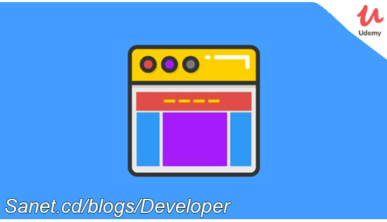 CSS3 Master Series: The Complete Guide to CSS Grid Layout