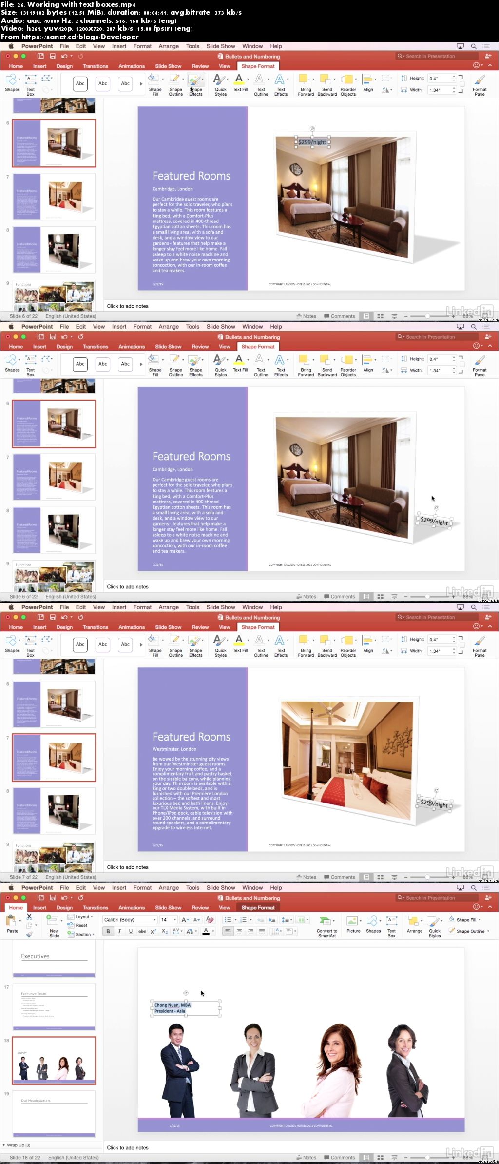 how to download powerpoint on mac from office 365