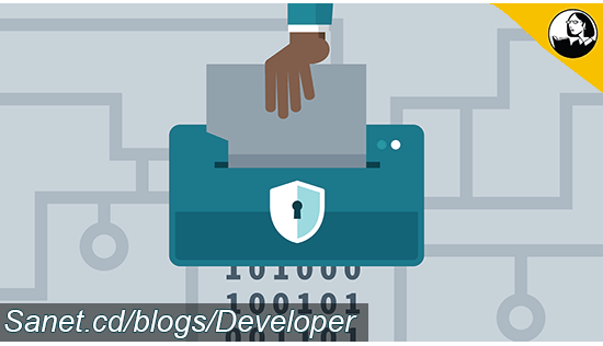 CISSP Cert Prep: 2 Asset Security (Feb.2018)