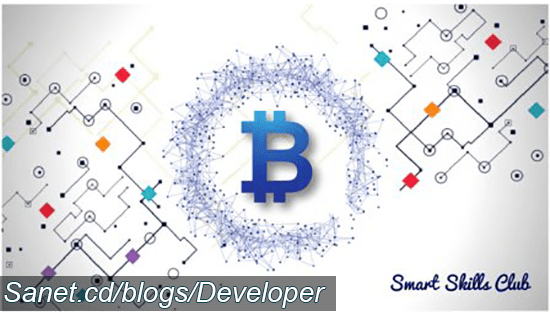 Understanding Blockchain Technology - A Beginner's Guide to Authentic Knowledge on Blockchain