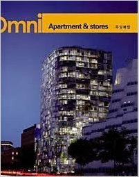 Omni: Apartment and Stores 3
