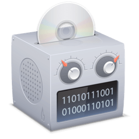 Permute 2.5.5 Multilingual macOS