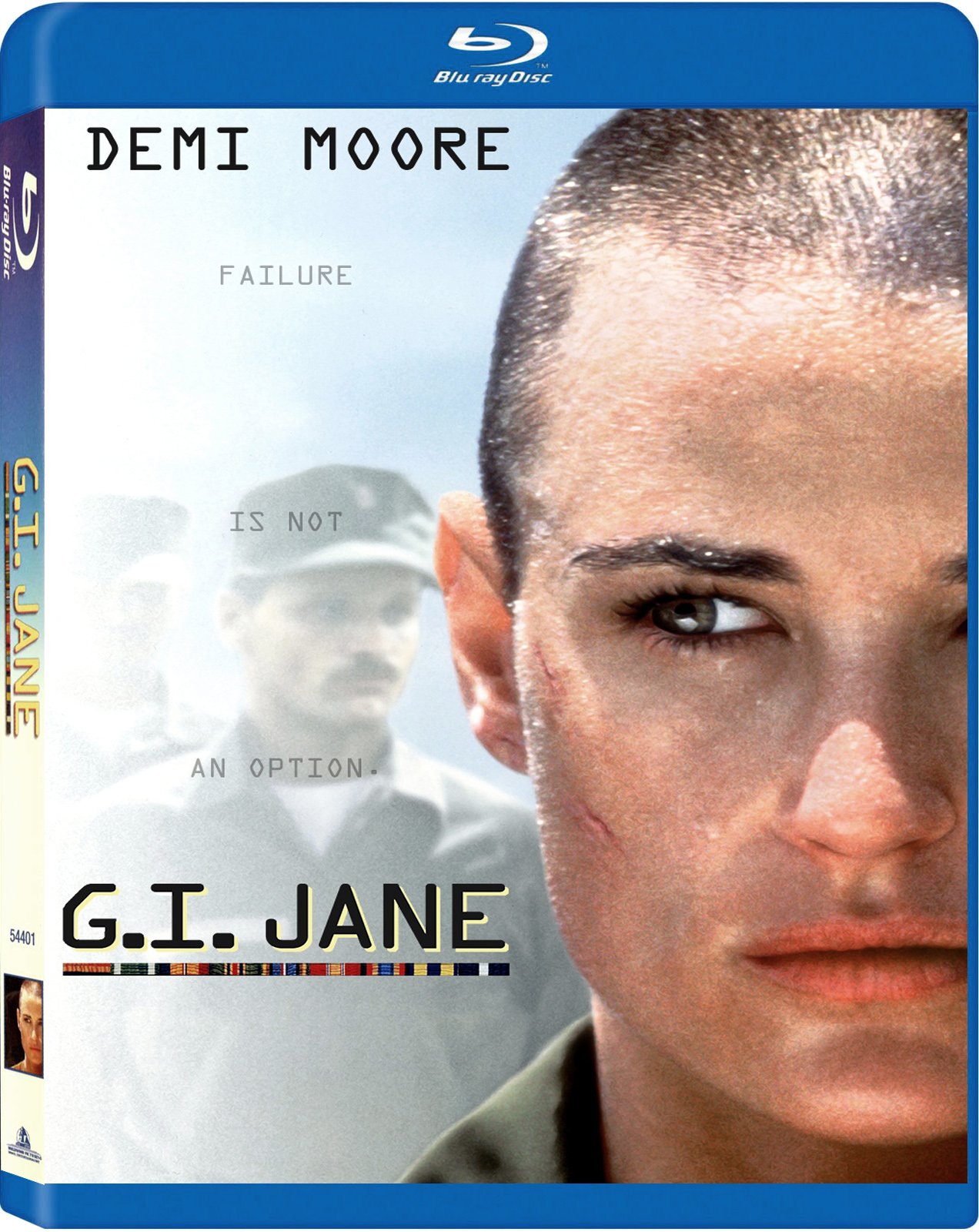 Jane first. Деми Мур солдат Джейн. Ридли Скотт солдат Джейн. Деми Мур солдат Джейн (1997).
