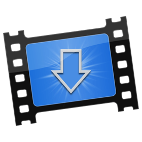 MediaHuman YouTube Downloader 3.9.8.20 (1202) Multilingual macOS 