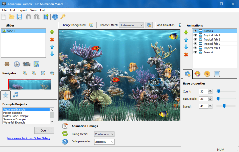instal the new DP Animation Maker 3.5.22