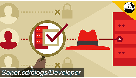 RHCE Cert Prep: Authentication with LDAP and Kerberos