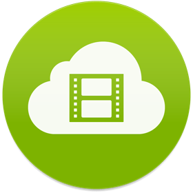 4K Video Downloader 4.4.4 Multilingual macOS