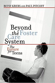 Beyond The Foster Care System: The Future for Teens