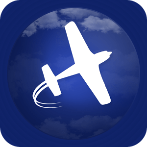 PilotWeather v2.2 Paid