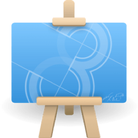 PaintCode 3.3.8 macOS