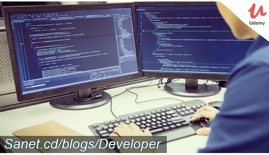 A Beginner's Guide To Linux System Administration!