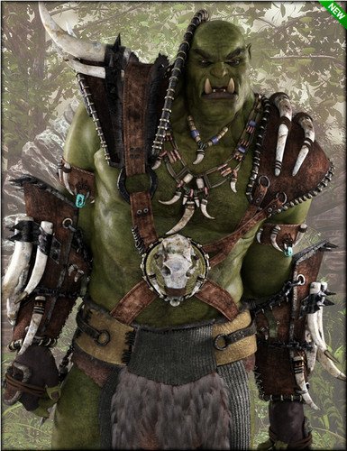 Vinnuth Textures 