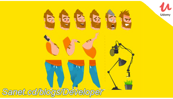 CSS3 Master Series: The Complete Guide to SVG Animations