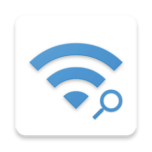 Who's on my WIFI - Network Scanner v2.1.1 Unlocked