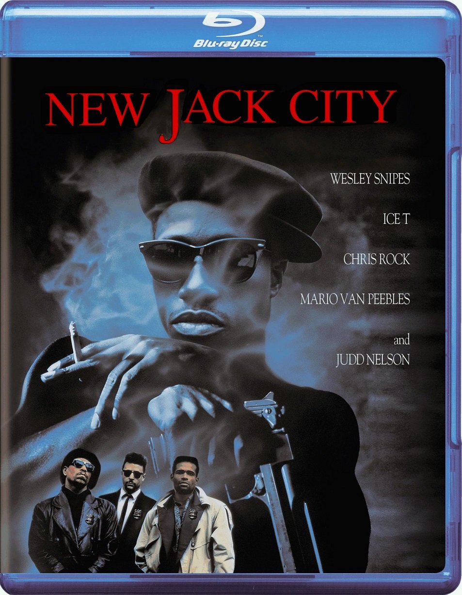 new jack city