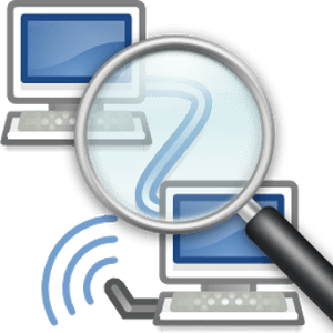Network Scanner v1.9.1 Unlocked