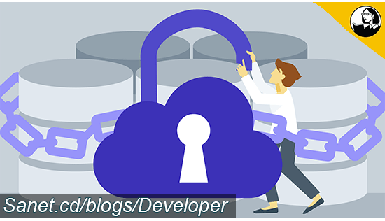 Microsoft Cybersecurity Stack: Securing Enterprise Infrastructure