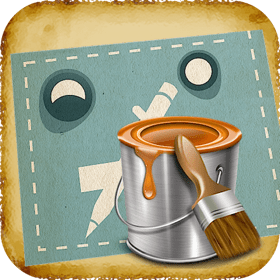 Icon Maker (Asset Catalog for App Store Icons) 1.5 macOS