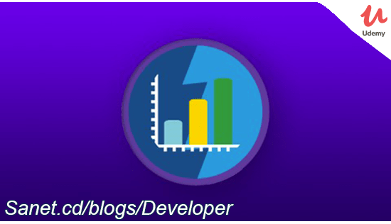 HTML &amp; CSS: Build a Dashboard