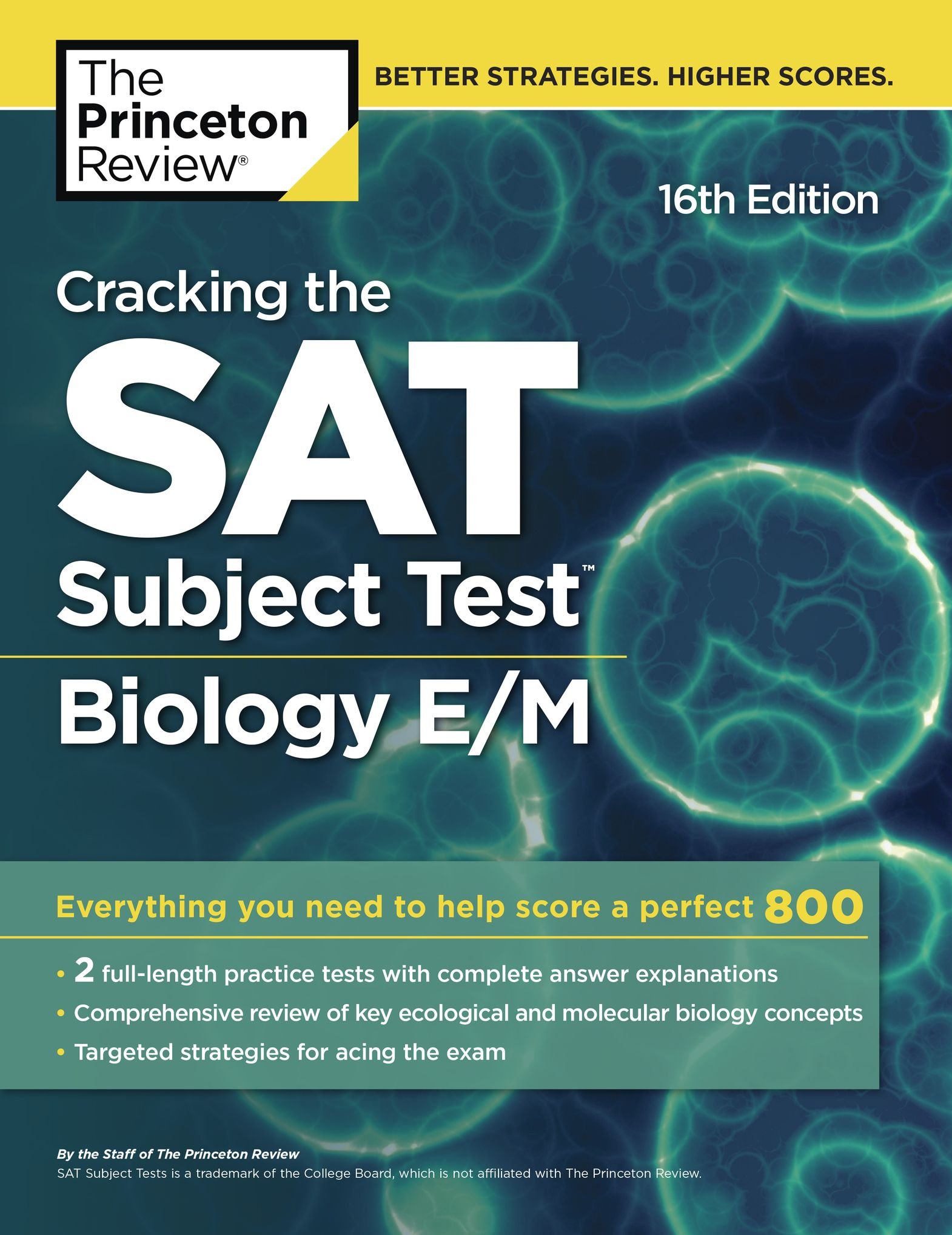 download-cracking-the-sat-subject-test-in-biology-e-m-everything-you-need-to-help-score-a