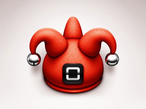 Mocks 2.7 macOS