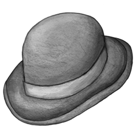 HaTTiP 1.3 macOS