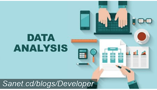 Data Analysis Using Python For Beginners