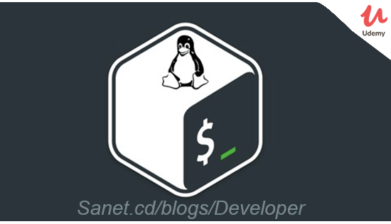 Linux Command Line Made Easy