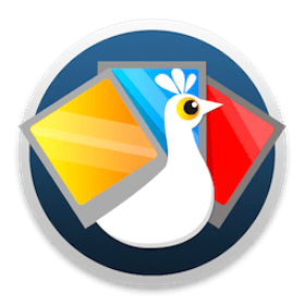 Movavi Slideshow Maker 3.0.1 Multilingual macOS