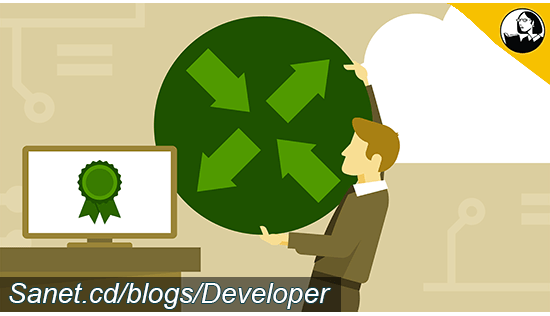CCNP Routing (300-101) Cert Prep: Layer 2 and Layer 3 Technologies