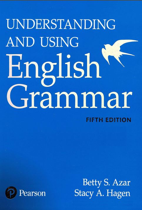 basic english grammar 4th edition pdf free download