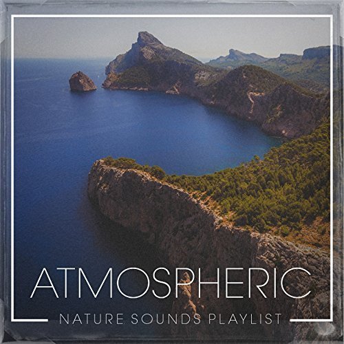 VA - Atmospheric Nature Sounds Playlist (2018)
