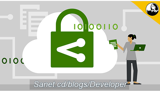 Microsoft Azure Rights Management: Protecting Data