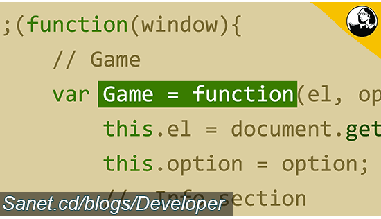 Vanilla JavaScript: Binding and Propagation