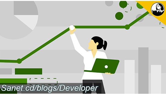SQL for Statistics Essential Training