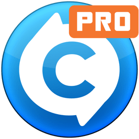 Total Video Converter Pro 4.3.9 Multilingual macOS 