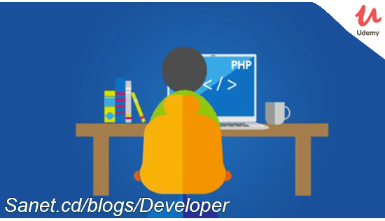 PHP for Begineers : BE READY FOR FUTURE