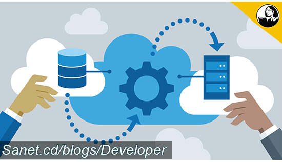 Planning a Multicloud Solution